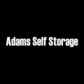 Adam's Self Storage