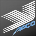 Apco Machine Co