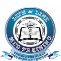 Lifeline Med Training