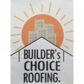Builders Choice Roofing