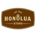Honolua Store