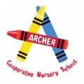 Archer Cooperative Nursery School Inc