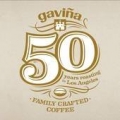 Gavina F. & Sons Inc