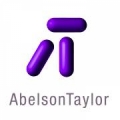 Abelson-Taylor Inc