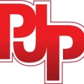 Pjp Marketplace Inc