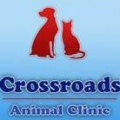 CrossRoads Animal Clinic