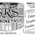 Srs Cabinetry LLC