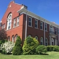 Lasalle Branch Library