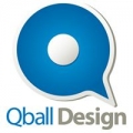 Qball Design