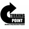 Turning Point Alcohol & Drug Education