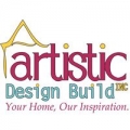 Artistic Design Build Inc