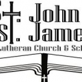 St John St James