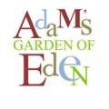 Adams Garden of Eden LLC