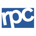 Rpc Company