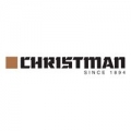 Christman Company