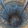 Capitol Tunneling Inc
