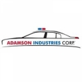 Adamson Industries