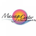 Advanced School of Massage