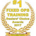 Dealerpro Training Solutions