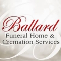 Ballard Funeral Home