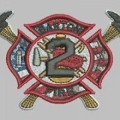 Barton Volunteer Fire Department