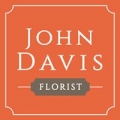 John Davis Florist