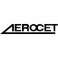Aerocet Inc