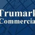 Trumark Companies LLC