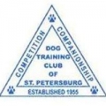 The Dog Training Club of St Petersburg Inc