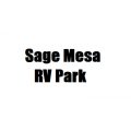 Sage Messa RV Park