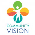 Community Vision