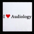 Audiology Consultants Cortland