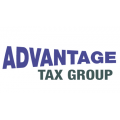 Advantage Tax Group LLC