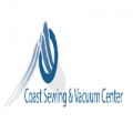 Coast Sewing & Vacuum Center