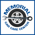 Memorial Car Care