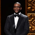 Tyler Perry Productions Ednet