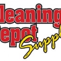 Cleaning Depot