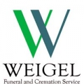 Weigel Funeral Home