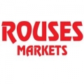 Rouses Supermarkets