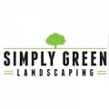 Simply Green Landscaping