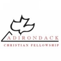 Adirondack Christian Fellowship