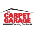 Carpet Garage Flooring Center Minot, ND
