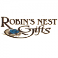 Robin's Nest Gifts