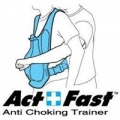 ACT Fast Medical LLC