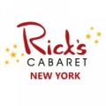 Rick S Cabaret
