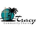 Tracy Community Church