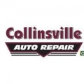 Collinsville Auto Parts