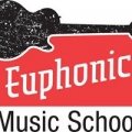 Euphonic Music School