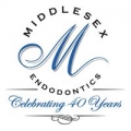 Middlesex Endodontics