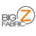 Best Z Fabric